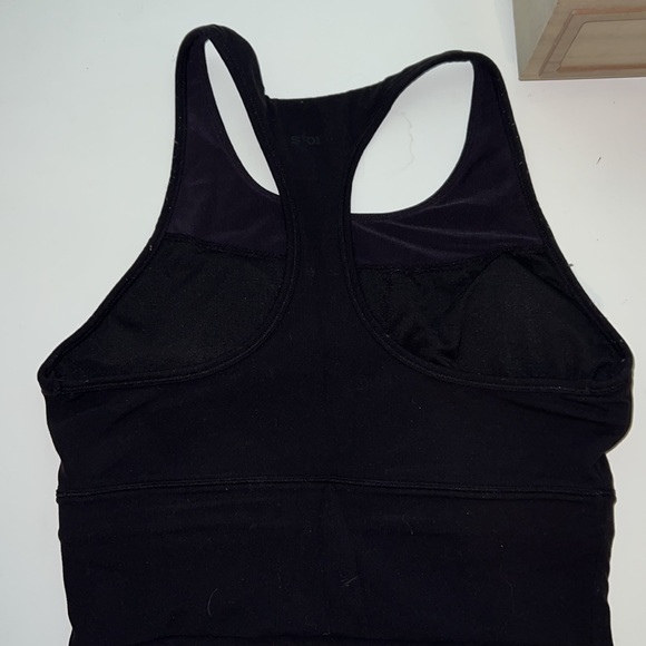 Stori L Sports Bra - Picture 2 of 2